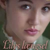 Lilys længsel: Craven-serien 1 (Ebog, epub, Dansk) af Lisa Kleypas