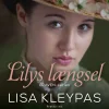 Lilys længsel: Craven-serien 1 (Lydbog, zip_mp3, Dansk) af Lisa Kleypas