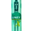 Linex 75 blypasser (Skriveredskaber)