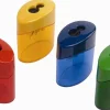 Linex blyantspidser PS 1000 (Kontorartikler)