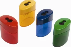 Linex blyantspidser PS 1000 (Kontorartikler)