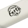 Linex earth eraser (Kontorartikler)