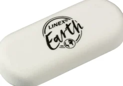 Linex earth eraser (Kontorartikler)