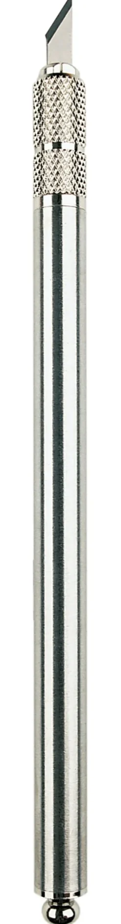 Linex Skærekniv CK100 (Kontorartikler)