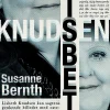 Lisbeth Knudsen (Lydbog, zip_mp3, Dansk) af Susanne Bernth