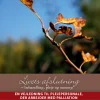 Livets afslutning: Behandling, pleje og omsorg (Ebog, pdf, Dansk) af Rita Nielsen