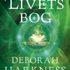Livets bog (Ebog, epub, Dansk) af Deborah Harkness