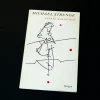 Livets hastighed (Lydbog, zip_mp3, Dansk) af Michael Strunge