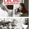 LêLês gadekøkken (Bog, Indbundet, Dansk) af Anh Lê