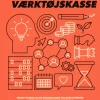 Lobbyistens værktøjskasse: Sådan styrker du din organisations politiske interessevare... (Bog, Hæftet, Dansk)