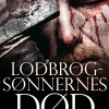 Lodbrogsønnernes død (Lydbog, zip_mp3, Dansk) af Lasse Holm