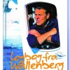 LOGBOG FRA WALLENBERG: En fortælling om at tage afsked - og leve livet lige så længe ... (Bog, Hardback, Dansk)