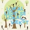 Lokal ledelse – lokal vækst: Når steder og mennesker skaber forandring og udvikling (Lydbog, zip_mp3, Dansk)