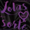 Lolas lille sorte (Lydbog, zip_mp3, Dansk) af Jeanett Veronica Hindberg