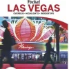 Lonely Planet - Las Vegas - Pocket - [RODEKASSE/DEFEKT] (Bog, Dansk)