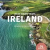 Lonely Planet Best Road Trips Ireland (Bog, Paperback / softback, Engelsk) af Lonely Planet