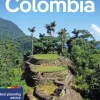 Lonely Planet Colombia (Bog, Paperback / softback, Engelsk) af Lonely Planet