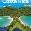 Lonely Planet Costa Rica: Detailed Itineraries | Travel Like a Local | Insider Tips |... (Bog, Paperback / softback, Engelsk)
