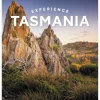 Lonely Planet Experience Tasmania (Bog, Paperback / softback, Engelsk)