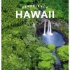 Lonely Planet Experience Hawaii (Bog, Paperback / softback, Engelsk) af Lonely Planet
