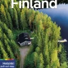 Lonely Planet Finland (Bog, Paperback / softback, Engelsk)
