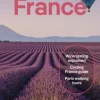 Lonely Planet France: Detailed Itineraries | Travel Like a Local | Insider Tips | Cov... (Bog, Paperback / softback, Engelsk)