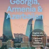 Lonely Planet Georgia, Armenia & Azerbaijan (Bog, Paperback / softback, Engelsk) af Lonely Planet