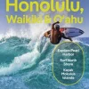 Lonely Planet Honolulu Waikiki & Oahu (Bog, Paperback / softback, Engelsk) af Lonely Planet