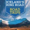 Lonely Planet Iceland's Ring Road (Bog, Paperback / softback, Engelsk)
