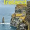 Lonely Planet Ireland: Detailed Itineraries | Travel Like a Local | Insider Tips | Co... (Bog, Paperback / softback, Engelsk)