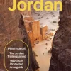 Lonely Planet Jordan (Bog, Paperback / softback, Engelsk) af Lonely Planet