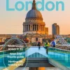 Lonely Planet London: Detailed Itineraries | Travel Like a Local | Insider Tips | Cov... (Bog, Paperback / softback, Engelsk)