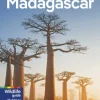 Lonely Planet Madagascar (Bog, Paperback / softback, Engelsk) af Lonely Planet