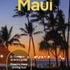 Lonely Planet Maui (Bog, Paperback / softback, Engelsk) af Lonely Planet