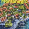 Lonely Planet Montenegro (Bog, Paperback / softback, Engelsk)