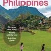 Lonely Planet Philippines (Bog, Paperback / softback, Engelsk) af Lonely Planet