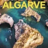 Lonely Planet Pocket Algarve (Bog, Paperback / softback, Engelsk) af Lonely Planet
