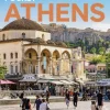 Lonely Planet Pocket Athens (Bog, Paperback / softback, Engelsk) af Lonely Planet