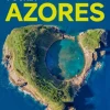 Lonely Planet Pocket Azores (Bog, Paperback / softback, Engelsk) af Lonely Planet