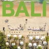 Lonely Planet Pocket Bali (Bog, Paperback / softback, Engelsk) af Lonely Planet