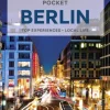 Lonely Planet Pocket Berlin (Bog, Paperback / softback, Engelsk)