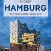 Lonely Planet Pocket Hamburg (Bog, Paperback / softback, Engelsk)