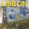 Lonely Planet Pocket Lisbon: Detailed Itineraries | Travel Like a Local | Insider Tip... (Bog, Paperback / softback, Engelsk)