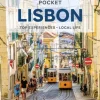 Lonely Planet Pocket Lisbon (Bog, Paperback / softback, Engelsk) af Lonely Planet