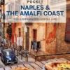 Lonely Planet Pocket Naples & the Amalfi Coast (Bog, Paperback / softback, Engelsk)