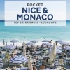 Lonely Planet Pocket Nice & Monaco (Bog, Paperback / softback, Engelsk)