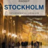 Lonely Planet Pocket Stockholm (Bog, Paperback / softback, Engelsk)