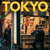 Lonely Planet Pocket Tokyo (Bog, Paperback / softback, Engelsk) af Lonely Planet