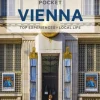 Lonely Planet Pocket Vienna: Detailed Itineraries | Travel Like a Local | Insider Tip... (Bog, Paperback / softback, Engelsk)
