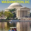 Lonely Planet Pocket Washington, DC (Bog, Paperback / softback, Engelsk) af Lonely Planet